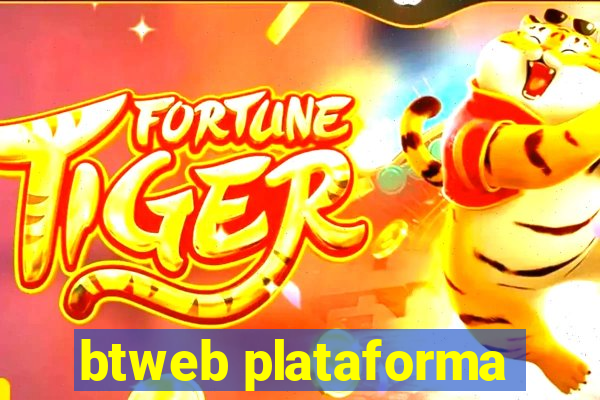 btweb plataforma